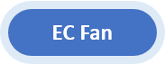 ECファン